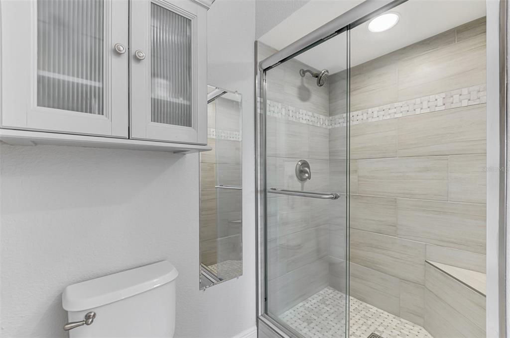 1716 Fountain View Circle Venice, FL 34292 - Photo 35 of 58