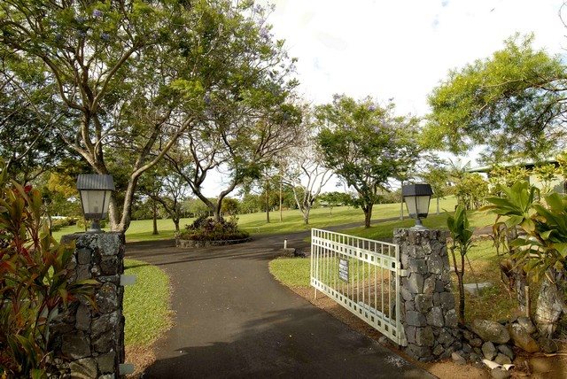 913 Hog Back Road Haiku, HI 96708 - Photo 7 of 18 a view of street view