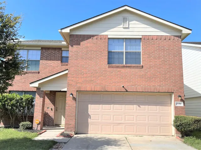$2,300 | 15406 Bay Lodge Lane, Houston, TX 77086
