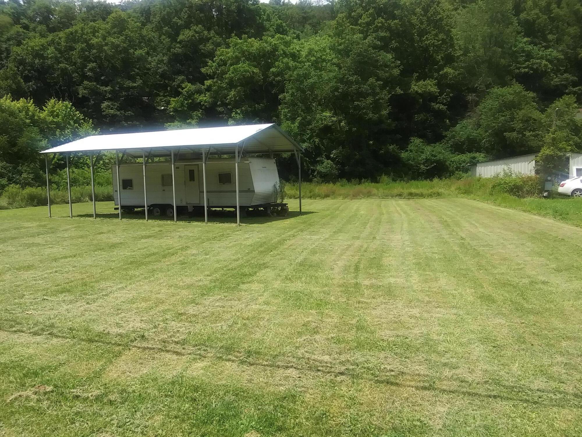 Tbd Doe Creek Road, Unit 12 Butler, TN 37640 - Photo 2 of 8 20210717_140935