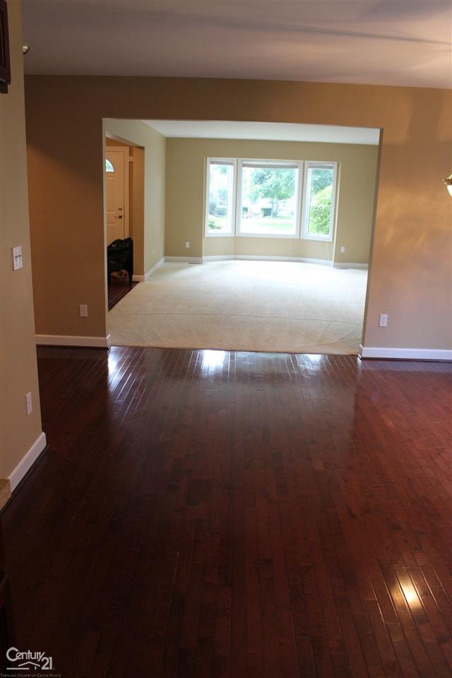 902 Trombley Road Grosse Pointe Park, MI 48230 - Photo 7 of 30