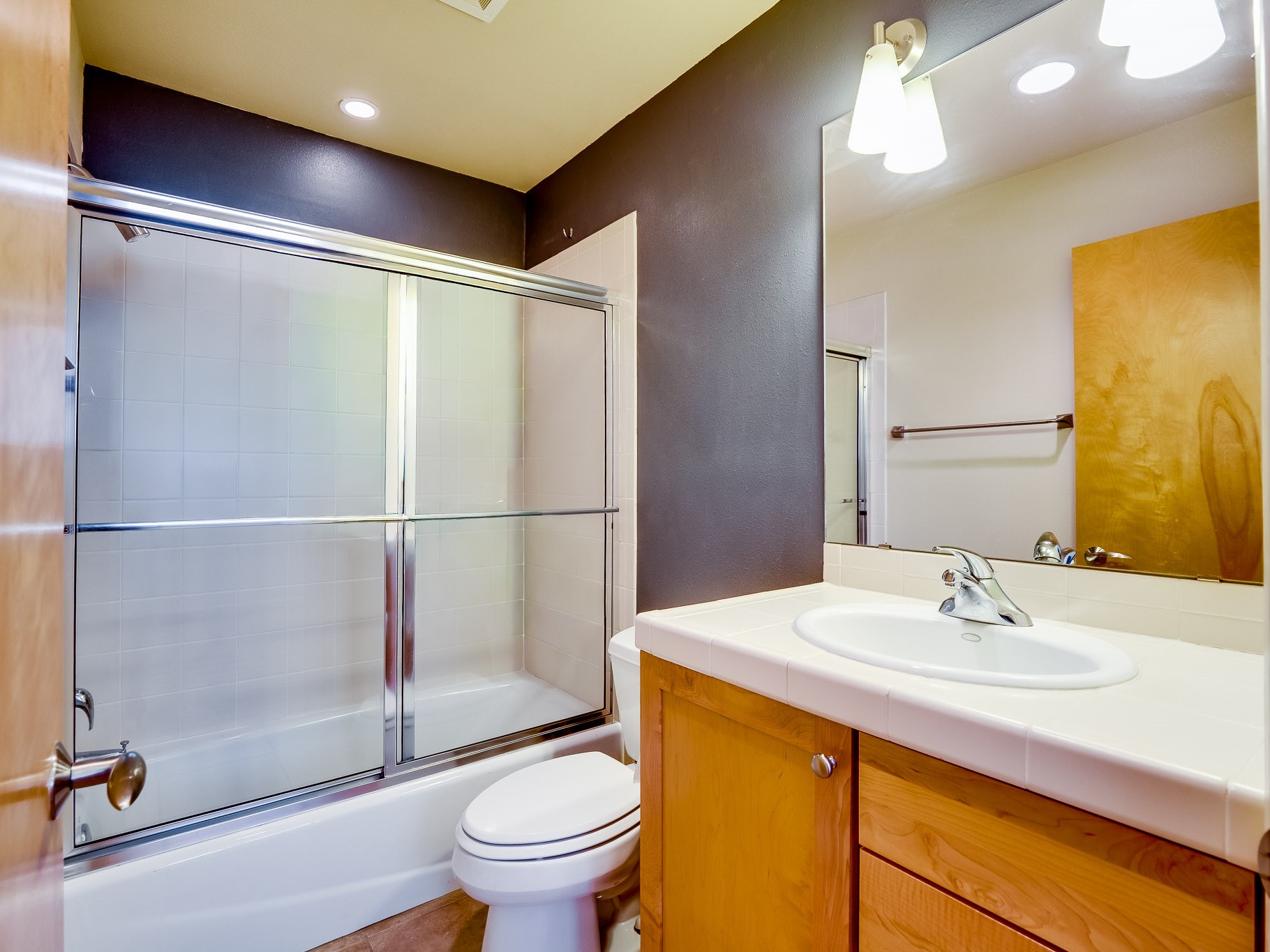 60 Canyon View Road Los Alamos, NM 87544 - Photo 31 of 67