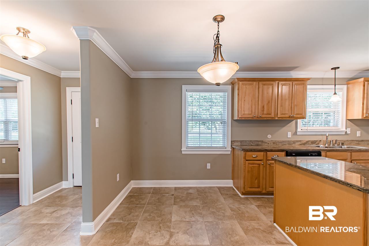 9770 Pleasant Road Daphne, AL 36526 - Photo 12 of 40