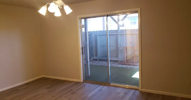 $1,790 | 6810 Marshall Pl Drive, Beaumont, TX 77706