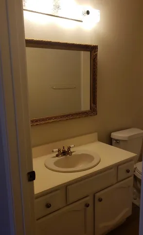 $1,790 | 6810 Marshall Pl Drive, Beaumont, TX 77706