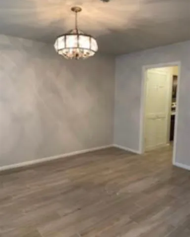 $1,790 | 6810 Marshall Pl Drive, Beaumont, TX 77706