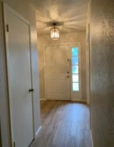 $1,790 | 6810 Marshall Pl Drive, Beaumont, TX 77706