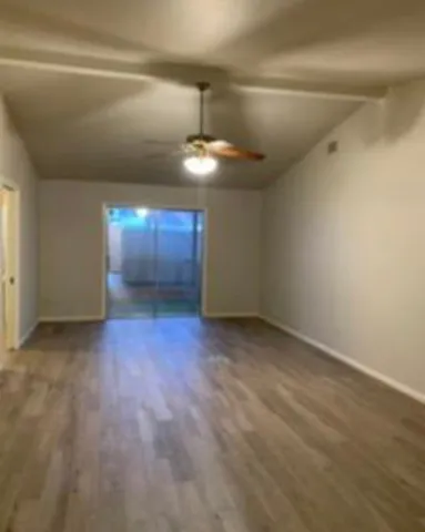 $1,790 | 6810 Marshall Pl Drive, Beaumont, TX 77706