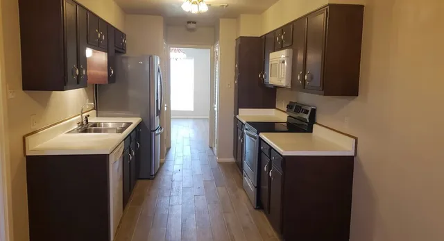 $1,790 | 6810 Marshall Pl Drive, Beaumont, TX 77706