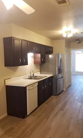 $1,790 | 6810 Marshall Pl Drive, Beaumont, TX 77706