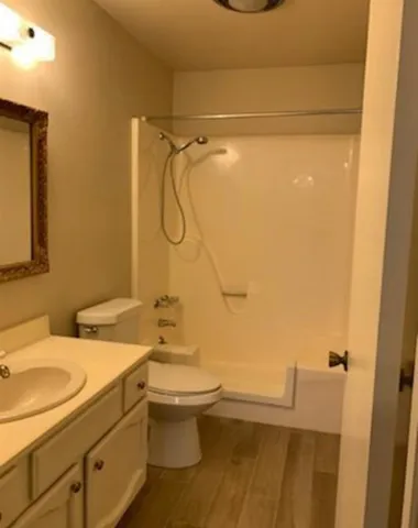 $1,790 | 6810 Marshall Pl Drive, Beaumont, TX 77706