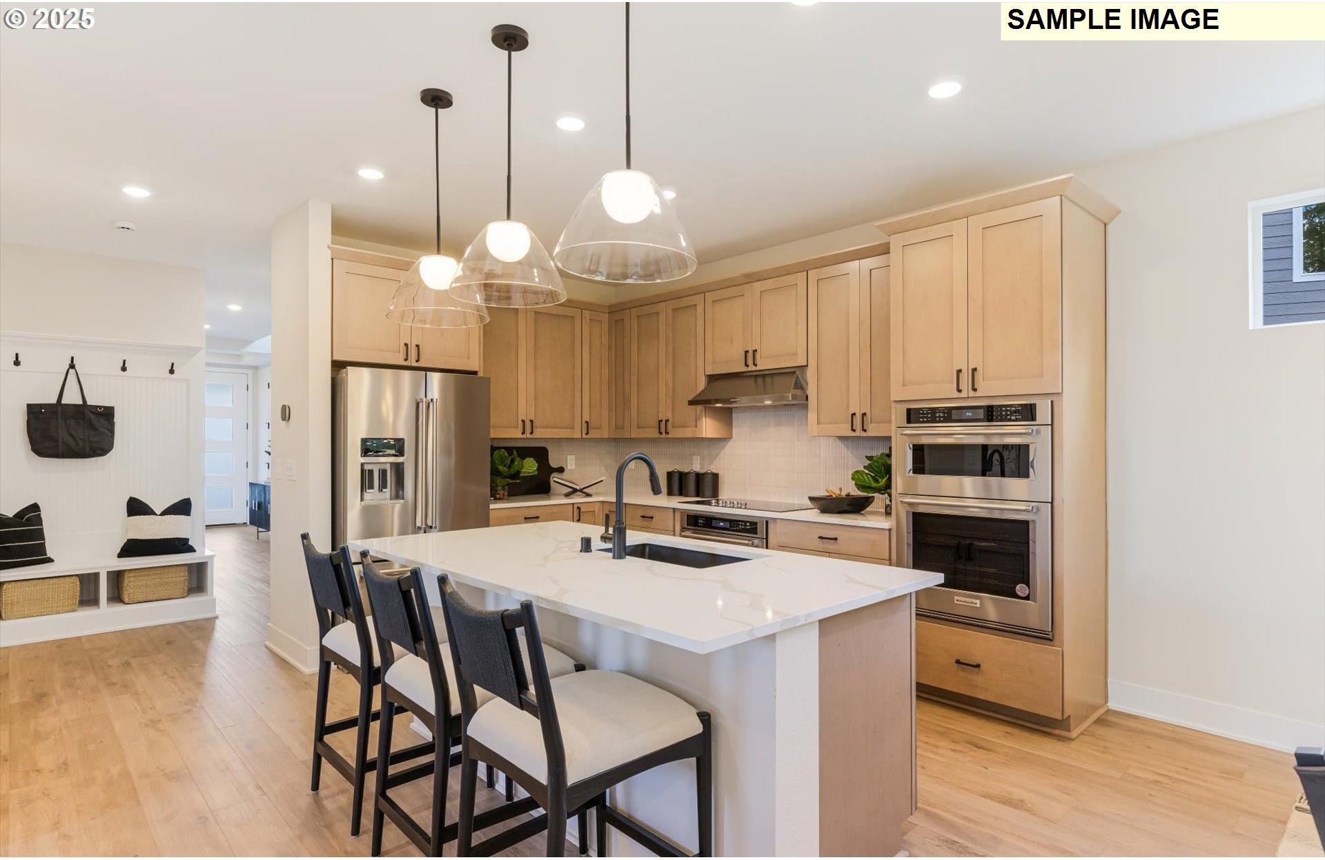 359 South 88th Avenue Ridgefield, WA 98642 - Photo 2 of 23 Gallery Image 2