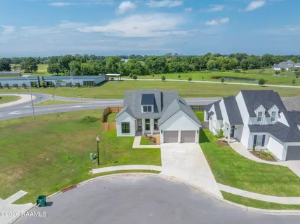 $499,999 | 119 Travellers Palm Way, Youngsville, LA 70592