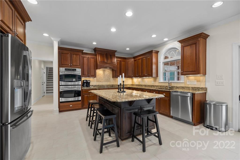 13118 Mayes Road Huntersville, NC 28078 - Photo 14 of 48 Gallery Image 14
