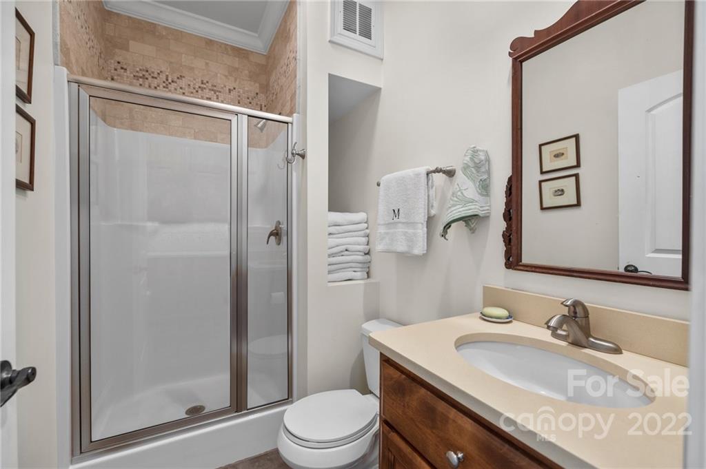 13118 Mayes Road Huntersville, NC 28078 - Photo 19 of 48 Gallery Image 19