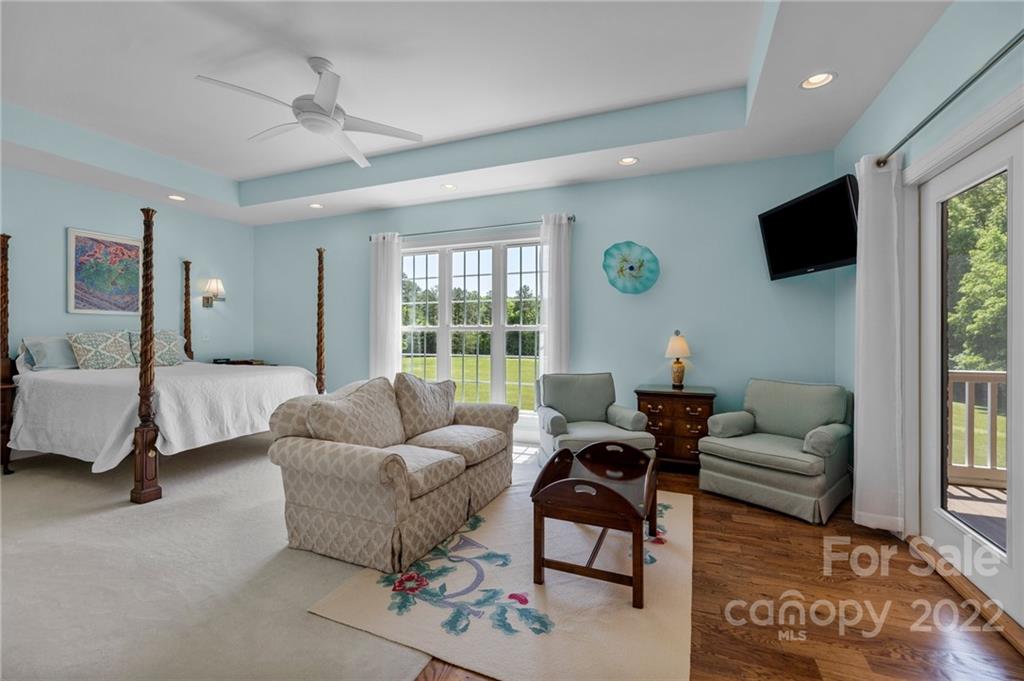 13118 Mayes Road Huntersville, NC 28078 - Photo 20 of 48 Gallery Image 20