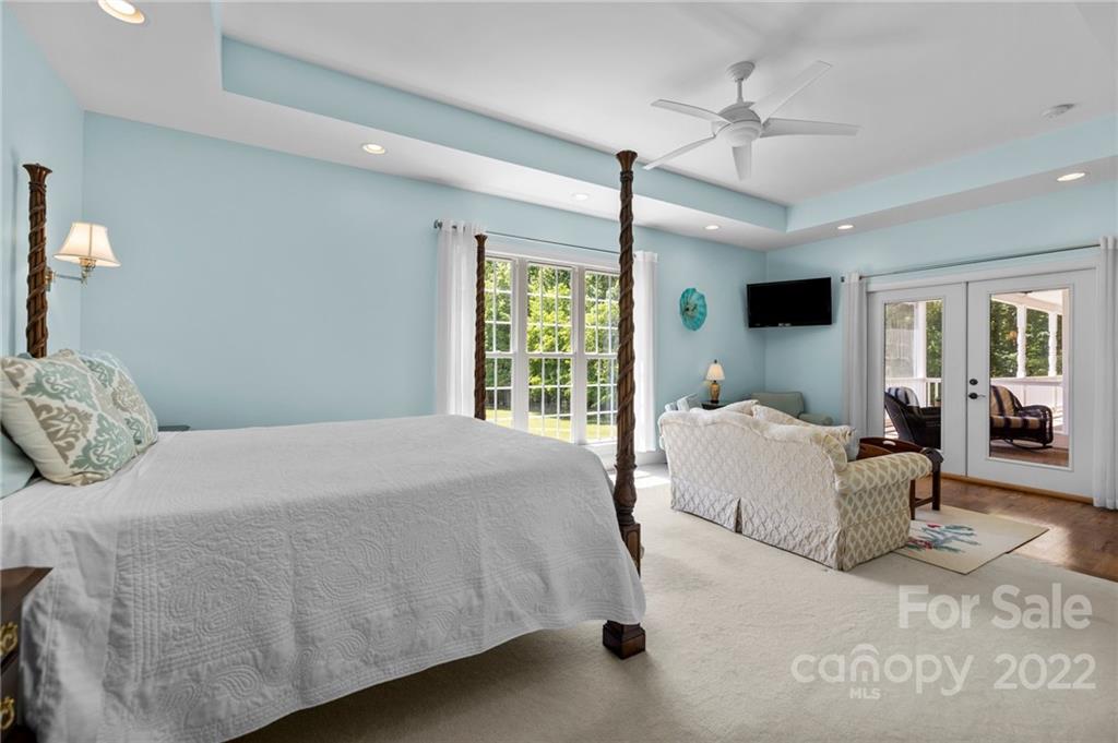 13118 Mayes Road Huntersville, NC 28078 - Photo 21 of 48 Gallery Image 21