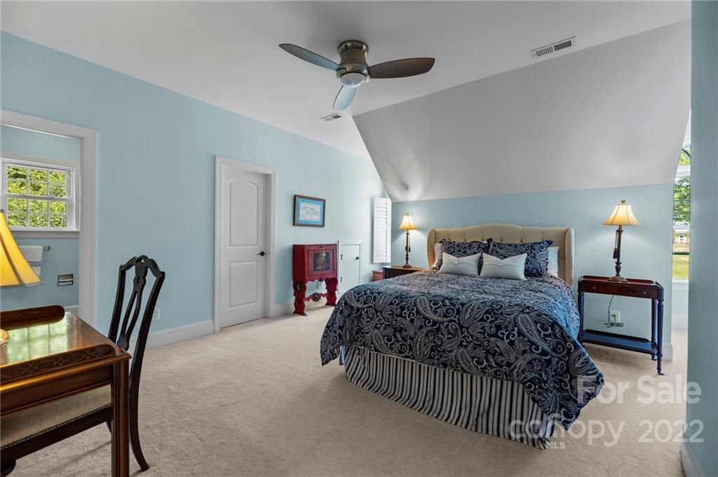13118 Mayes Road Huntersville, NC 28078 - Photo 23 of 48 Gallery Image 23