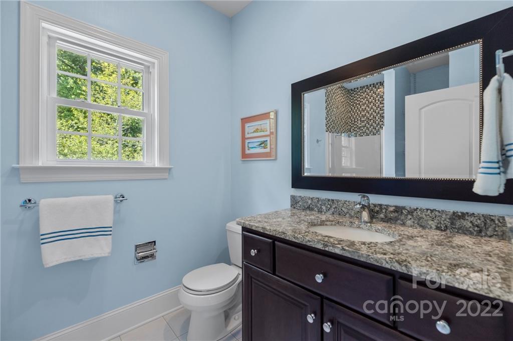 13118 Mayes Road Huntersville, NC 28078 - Photo 24 of 48 Gallery Image 24