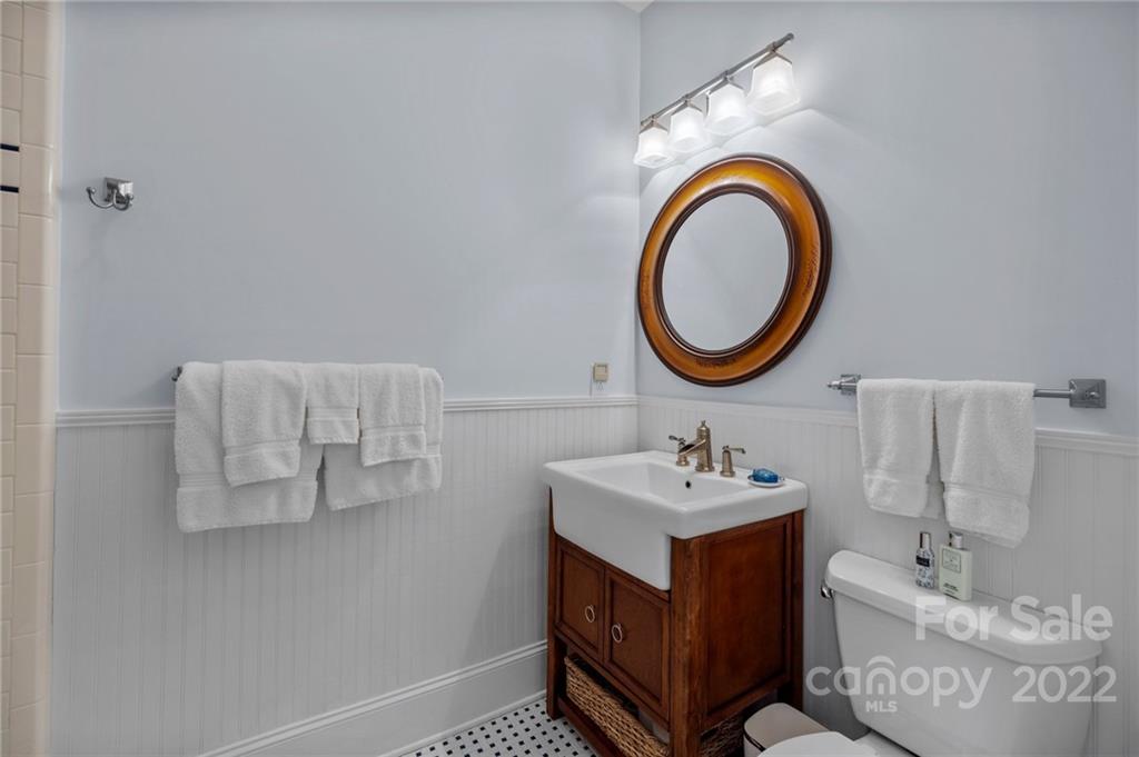 13118 Mayes Road Huntersville, NC 28078 - Photo 26 of 48 Gallery Image 26