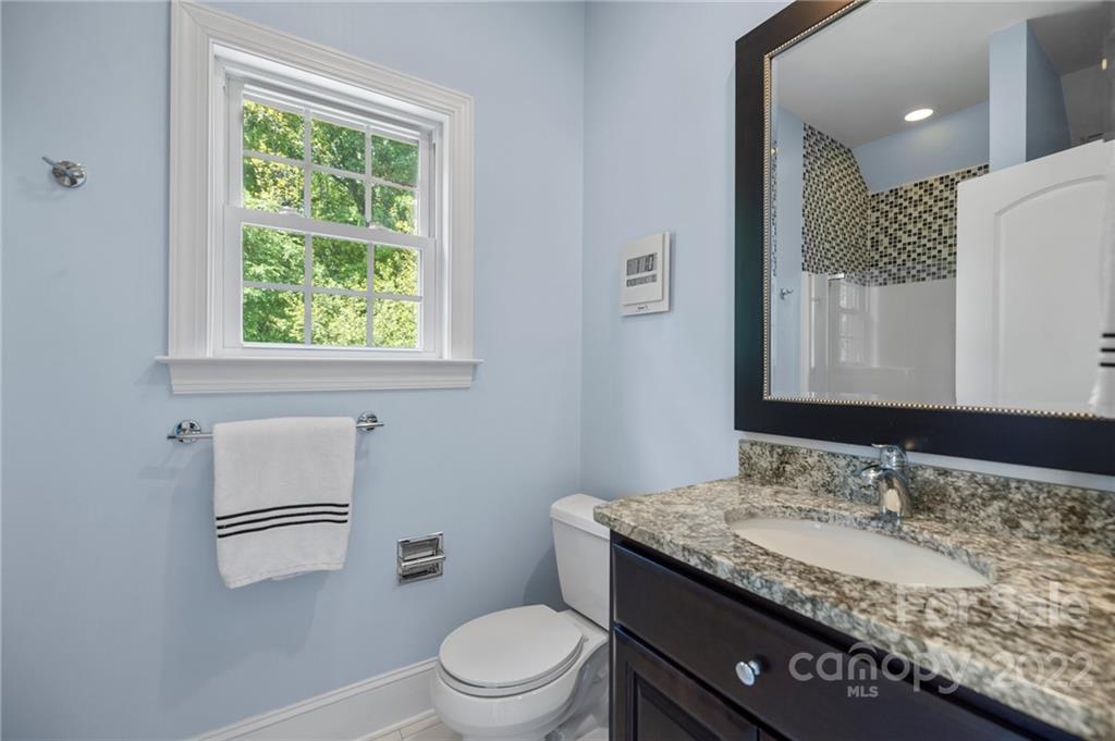 13118 Mayes Road Huntersville, NC 28078 - Photo 28 of 48 Gallery Image 28