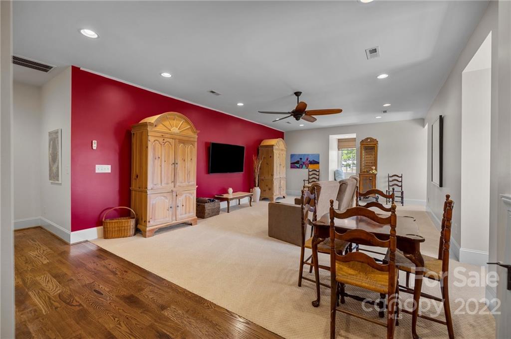 13118 Mayes Road Huntersville, NC 28078 - Photo 31 of 48 Gallery Image 31