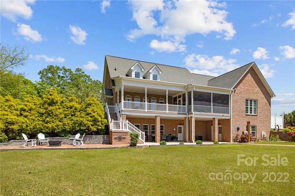 13118 Mayes Road Huntersville, NC 28078 - Photo 41 of 48 Gallery Image 41