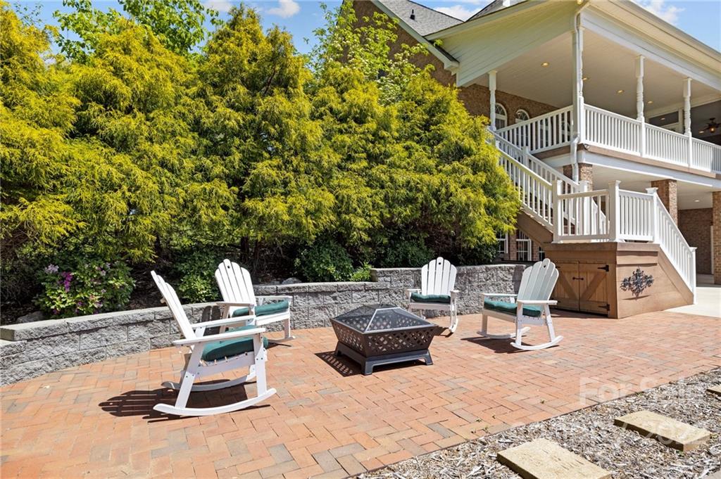 13118 Mayes Road Huntersville, NC 28078 - Photo 42 of 48 Gallery Image 42