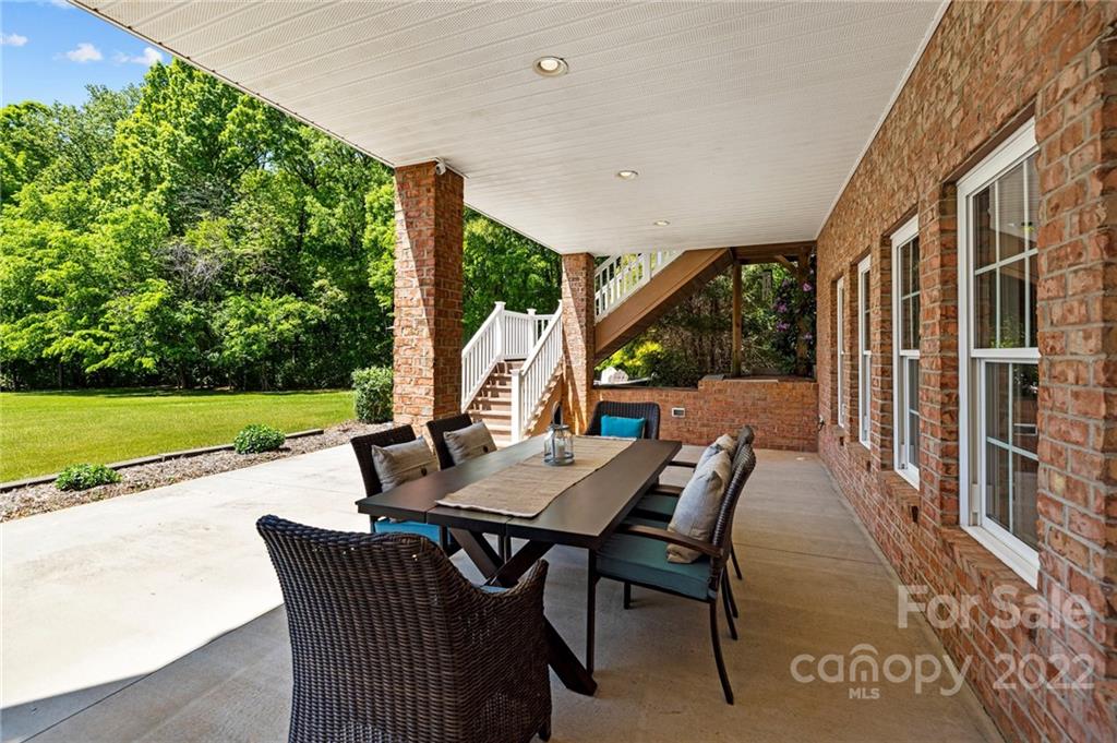 13118 Mayes Road Huntersville, NC 28078 - Photo 44 of 48 Gallery Image 44