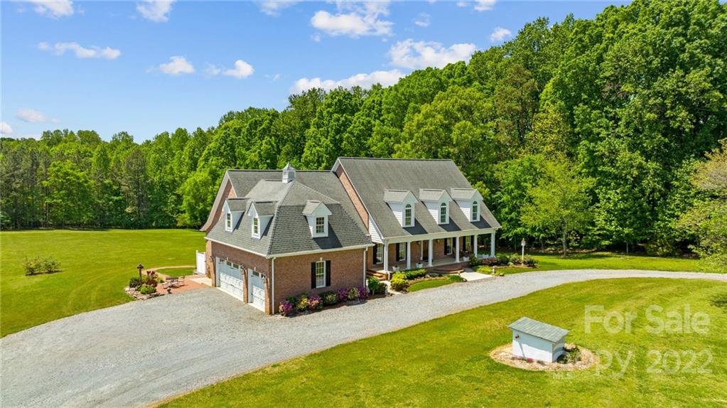 13118 Mayes Road Huntersville, NC 28078 - Photo 46 of 48 Gallery Image 46