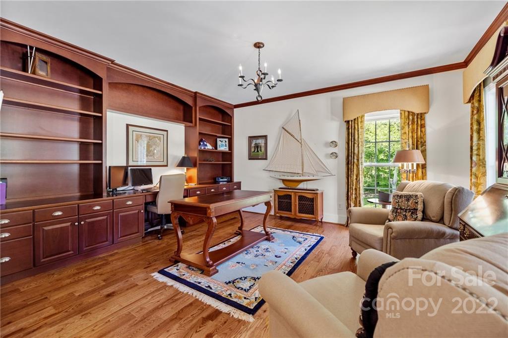 13118 Mayes Road Huntersville, NC 28078 - Photo 8 of 48 Gallery Image 8