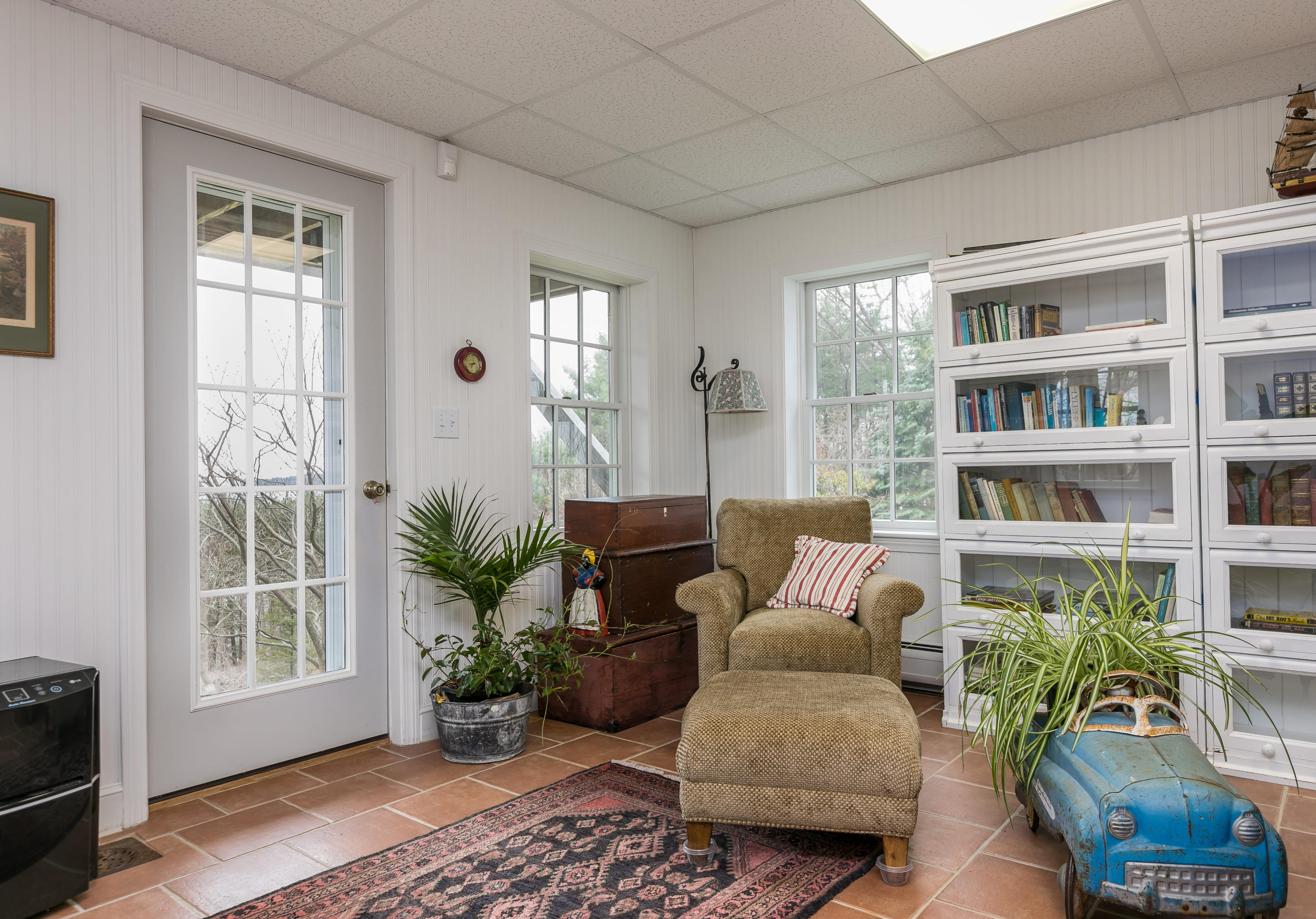 82 Ravine Drive Cumberland Foreside, ME 04110 - Photo 59 of 75 82 Ravine Dr Cumberland-print-061-38-InH