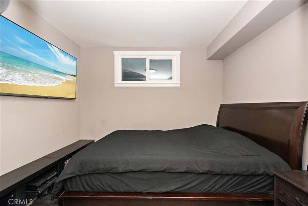 1180 Scenic Way Rimforest, CA 92378 - Photo 13 of 17 Bonus room