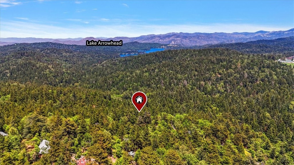 1180 Scenic Way Rimforest, CA 92378 - Photo 15 of 17
