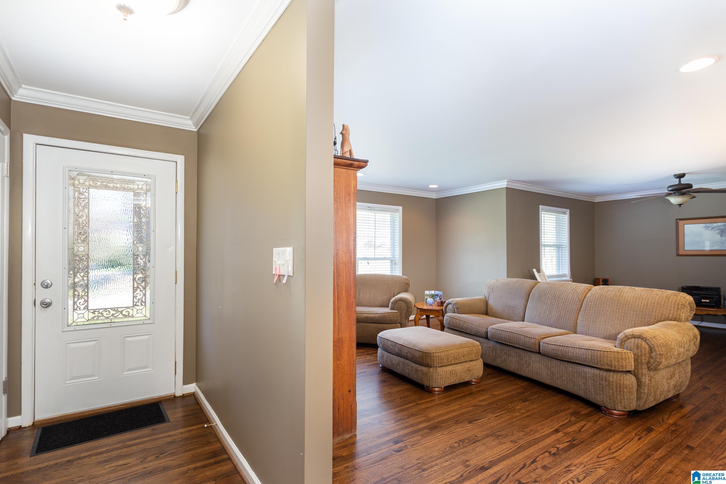 1233 Katherine Street Leeds, AL 35094 - Photo 2 of 26