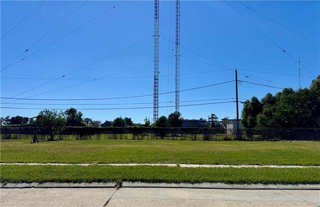 712 Daryl Drive Chalmette, LA 70043 - Photo 1 of 2