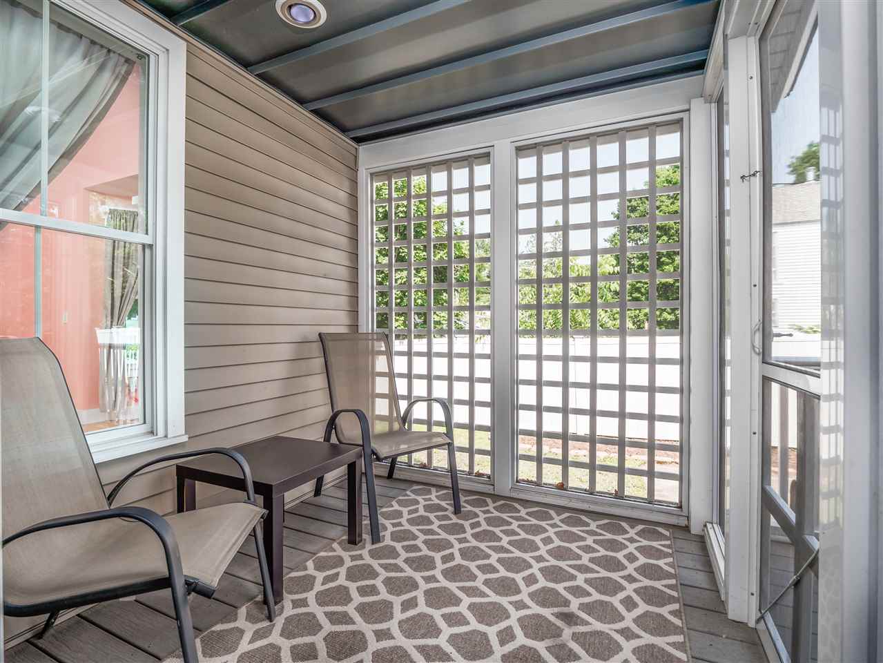 49 Park Street Exeter, NH 03833 - Photo 22 of 32 Gallery Image 22