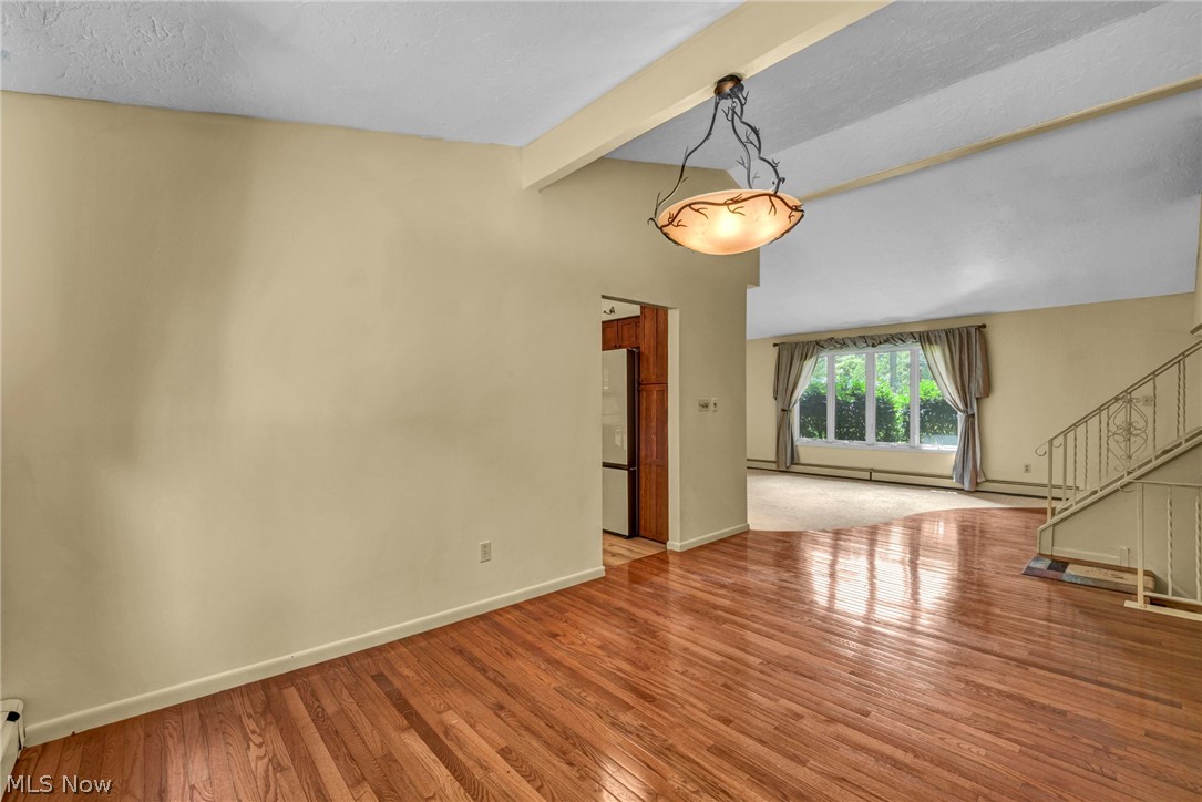 6845 Liberty Road Solon, OH 44139 - Photo 11 of 47