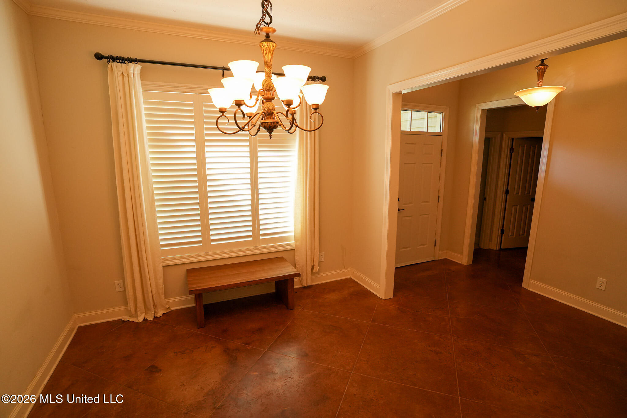 152 Seville Way Madison, MS 39110 - Photo 5 of 33 DSC04682