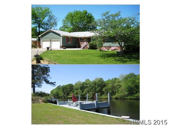 109 Raft Road New Bern, NC 28562 - Photo 1 of 25 Primary Photo