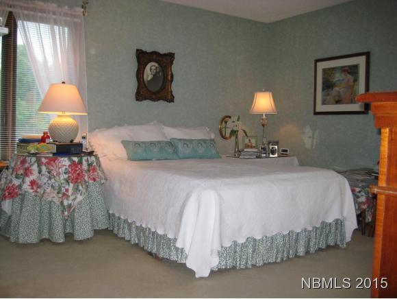 109 Raft Road New Bern, NC 28562 - Photo 11 of 25 Additional Photo