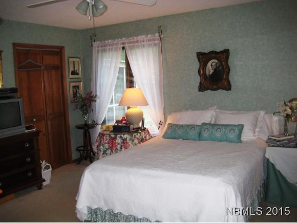 109 Raft Road New Bern, NC 28562 - Photo 12 of 25 Additional Photo