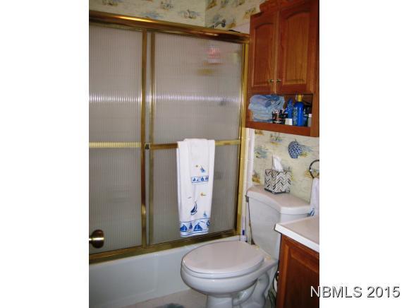 109 Raft Road New Bern, NC 28562 - Photo 13 of 25 Additional Photo