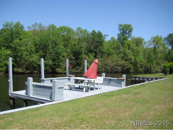 109 Raft Road New Bern, NC 28562 - Photo 19 of 25 Additional Photo