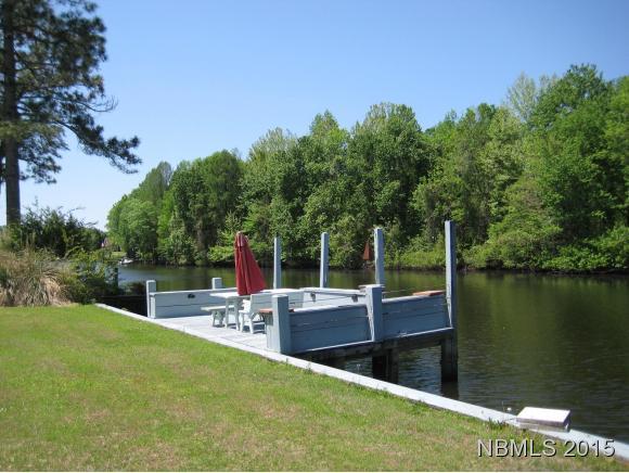 109 Raft Road New Bern, NC 28562 - Photo 20 of 25 Additional Photo