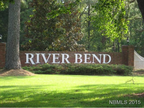 109 Raft Road New Bern, NC 28562 - Photo 23 of 25 Additional Photo