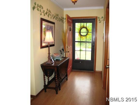 109 Raft Road New Bern, NC 28562 - Photo 24 of 25 Additional Photo