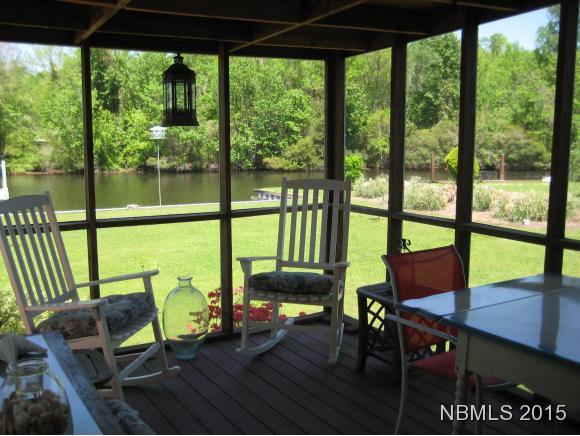 109 Raft Road New Bern, NC 28562 - Photo 6 of 25 Additional Photo