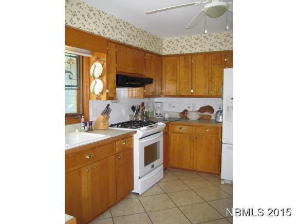 109 Raft Road New Bern, NC 28562 - Photo 9 of 25 Additional Photo
