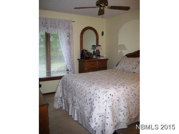 109 Raft Road New Bern, NC 28562 - Photo 10 of 25 Additional Photo